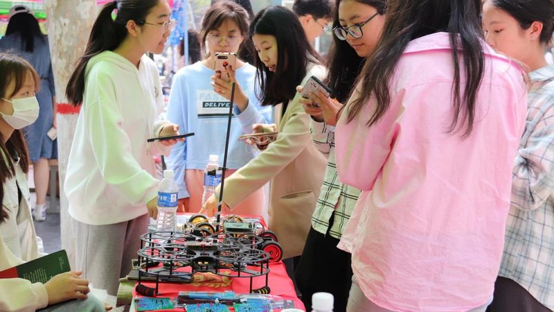 Shopee卖家云主机推荐