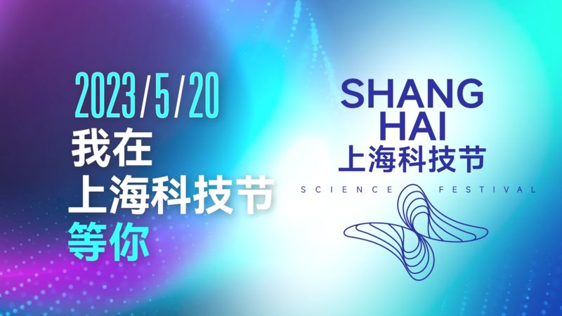 API网关安全策略：守护企业数据安全的坚实屏障