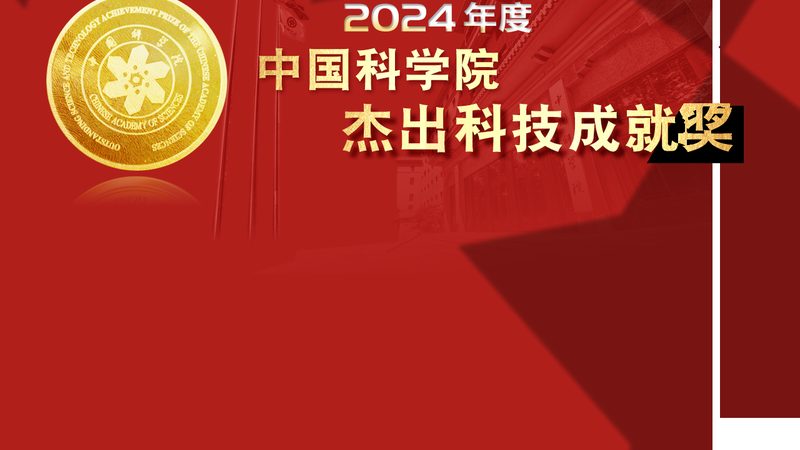 揭秘机器学习平台：功能差异与选型策略