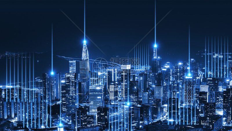 数据湖企业应用硬件规格解析：关键要素与选型逻辑