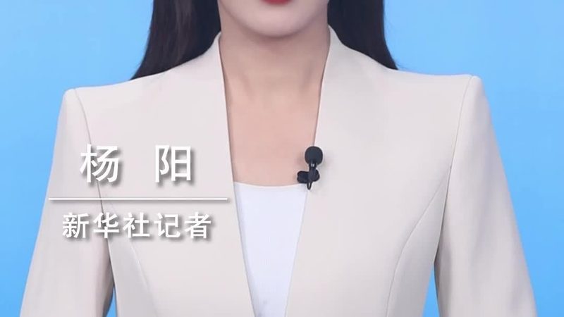 SaaS软件升级更新：揭秘高效流程与关键步骤