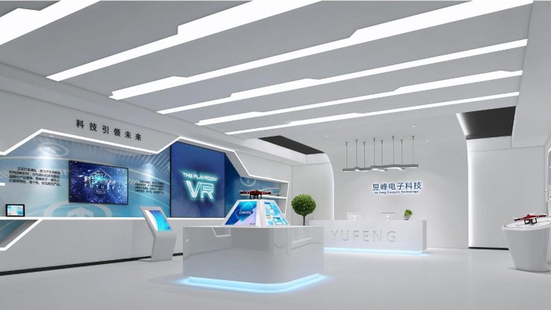 轻量级ELT工具：企业数据集成新选择**