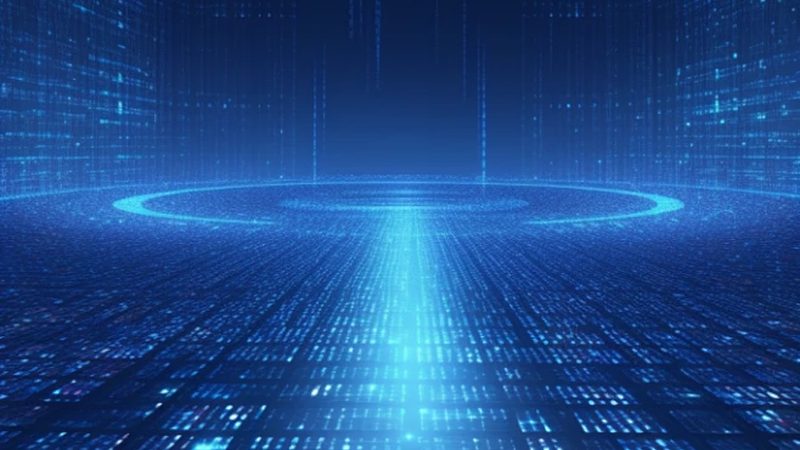 DevOps工具，如何选择适合自己的“利器”？**