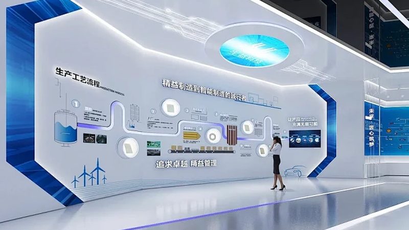 隐私计算落地数据安全：上海企业的破局之道