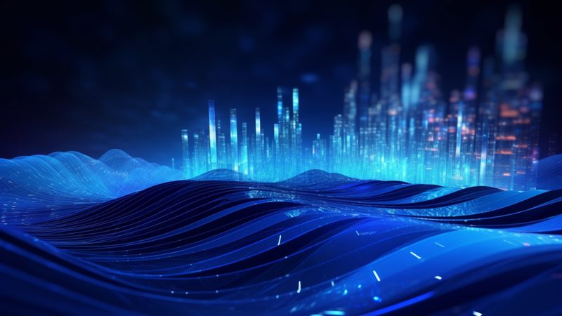 Kubernetes自动化运维工具：提升企业IT运维效率的关键**