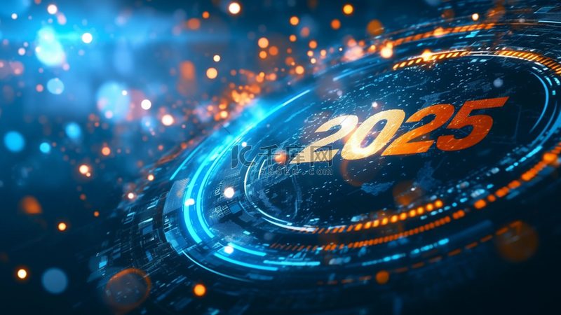 中小企业低代码平台：助力数字化转型的秘密武器